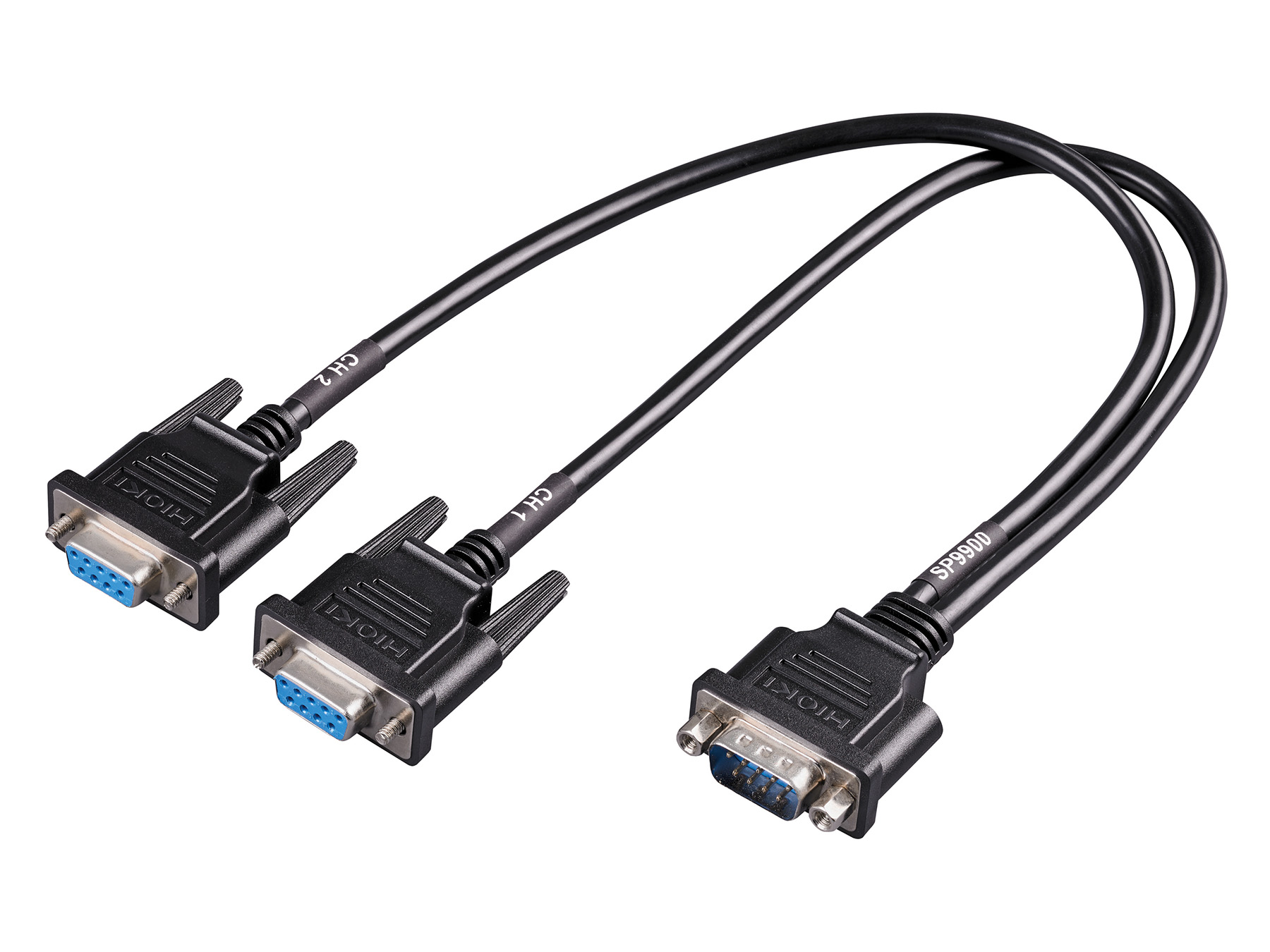 SP9900 - Split cable for SP7100