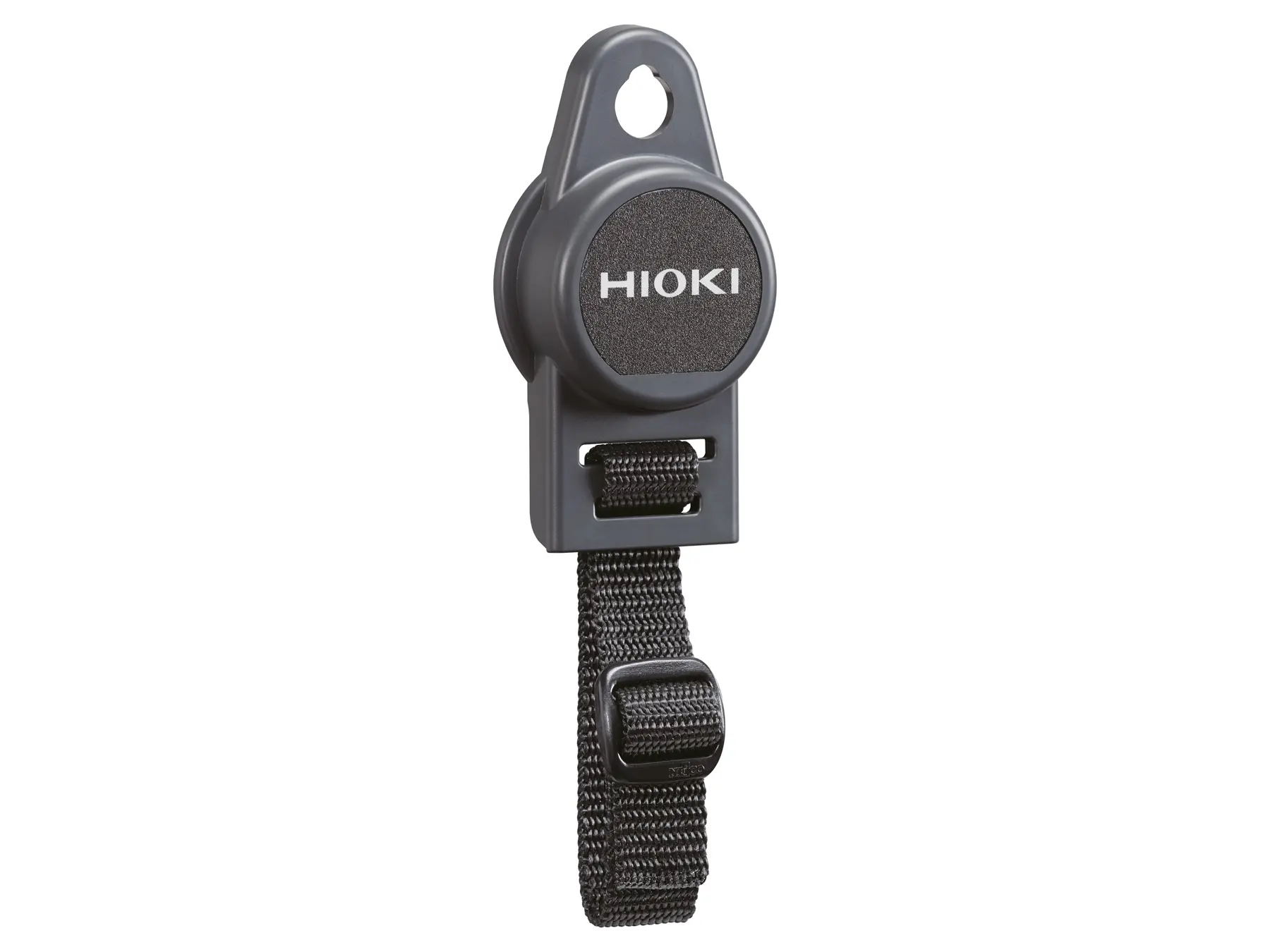 HIOKI Z5020 extra strong magnetic strap weight 0 07kg