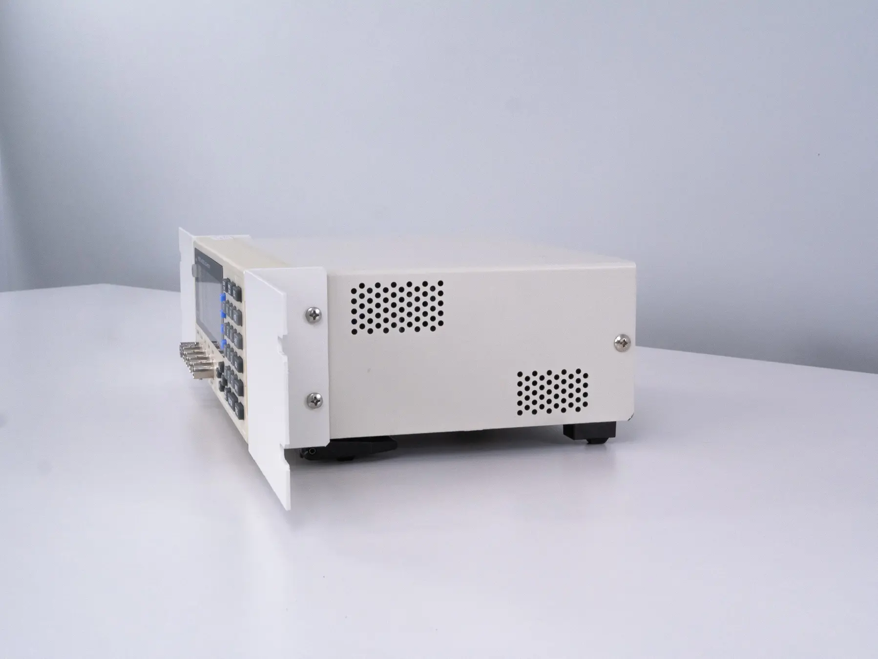 EU3523 - 19-Zoll-Montagesatz für die IM3523-Serie