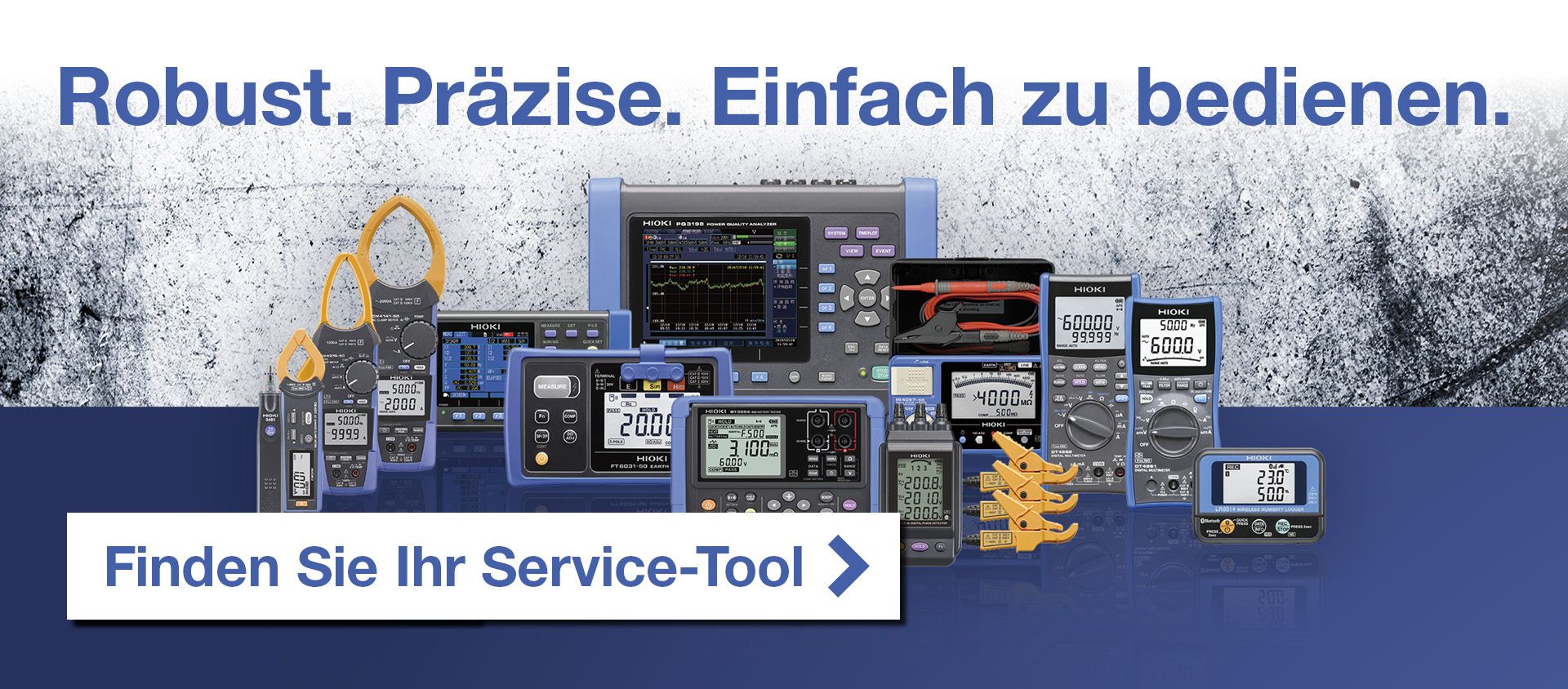 2024-09-10-webbanner-webshop-1920x844-ver16_1920x1920