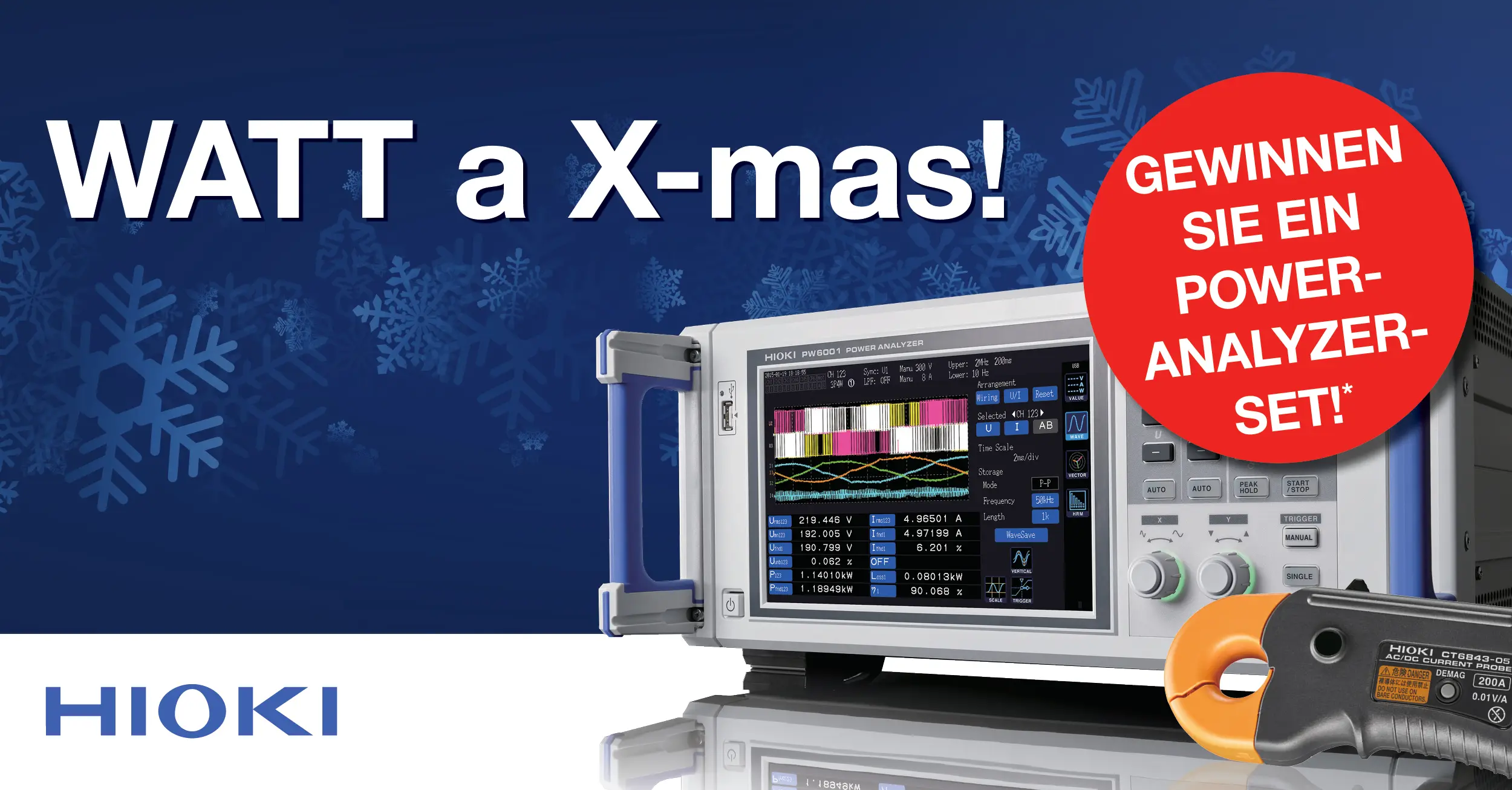 2025-10-30-landingpage-PW64001-power-analyzer-x-mas-promotion-1200x627-EN2