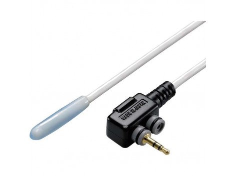 LR9603 - Temperature Sensor