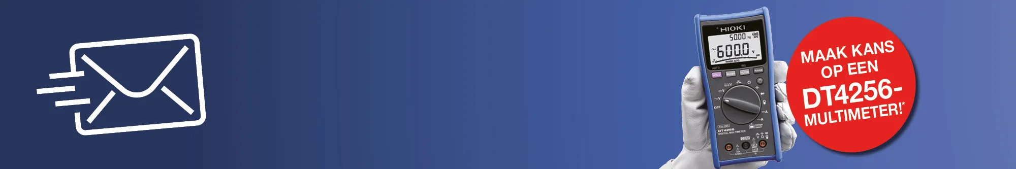 2026-08-27-HIOKI-Newsletter-landingpage-NL-top-banner