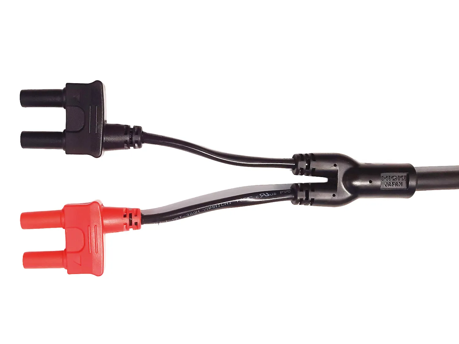 HIOKI L2100 - PIN TYPE LEAD