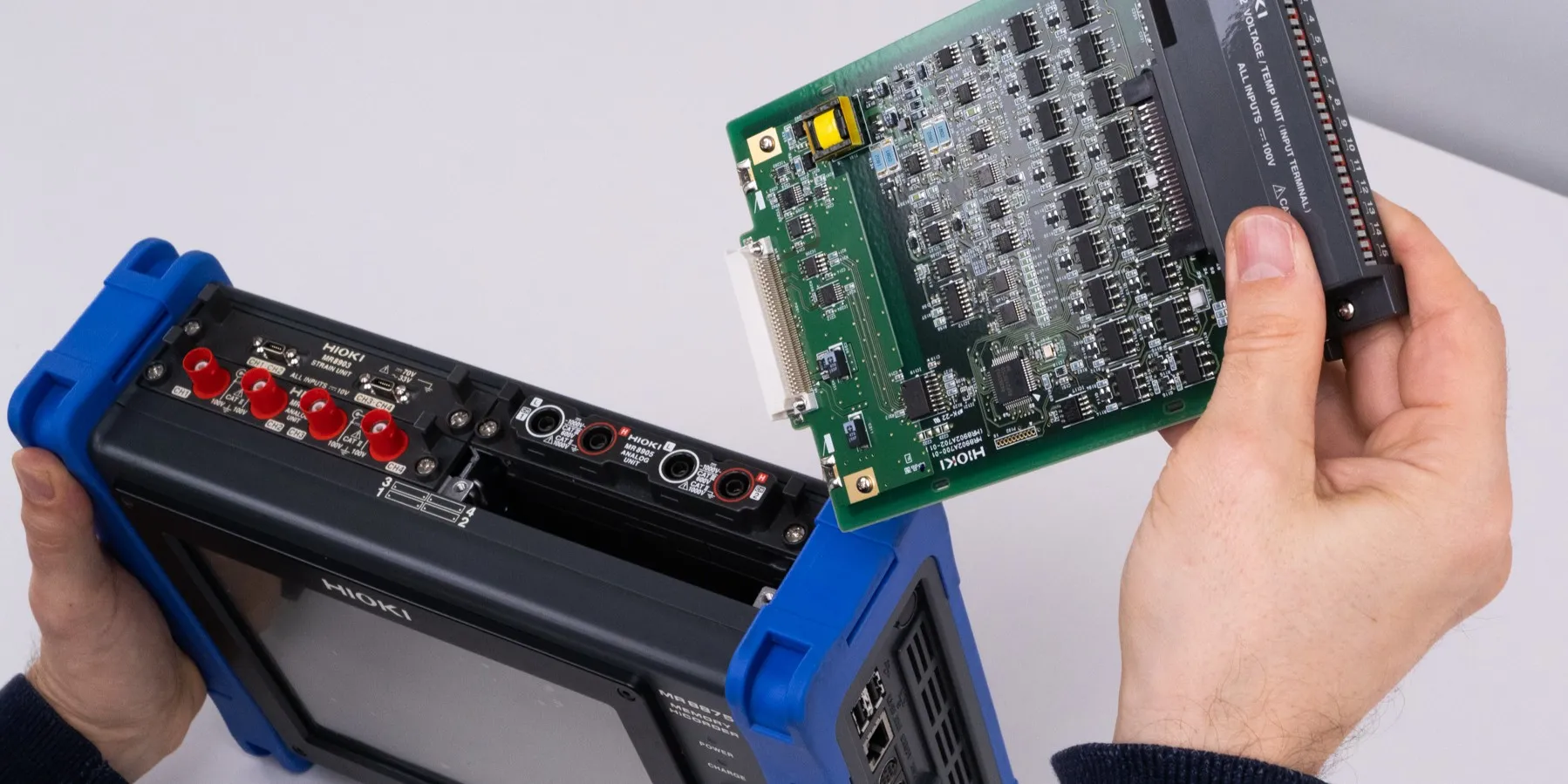 08_MR8875 Memory recorder module- 2-1