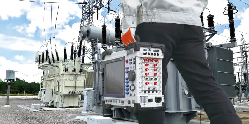 01_HIOKI-MR8848_memory-recorder-daq-substation_2-1_800x400