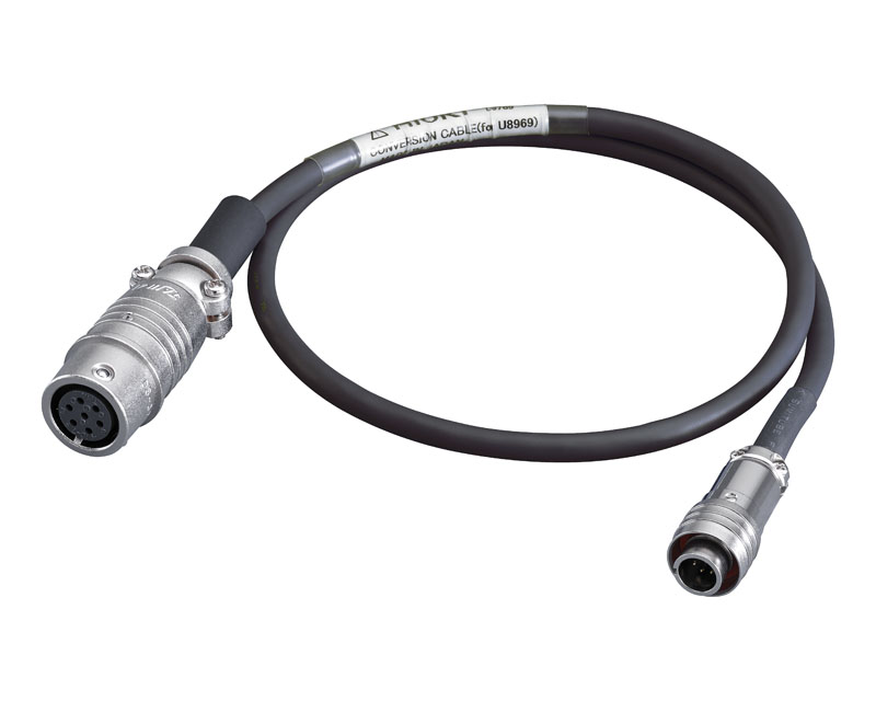 HIOKI L9769 - Conversion cable