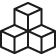 2025-06-11-application-icons-_modular design
