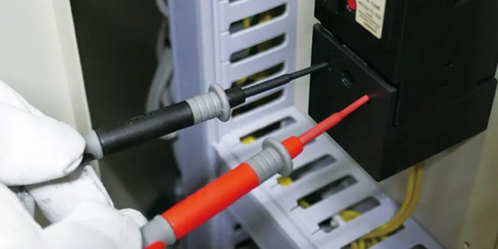 HIOKI-L4939-breaker-pin-set-circuit-breaker-testing_(3)