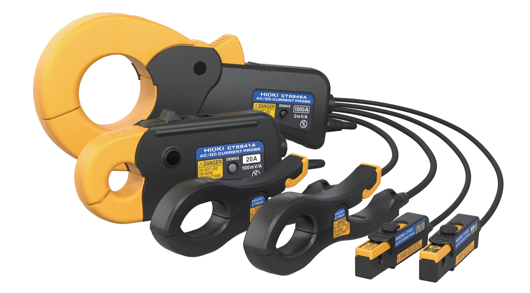 TOP2-CT-Clamps_all - Copy