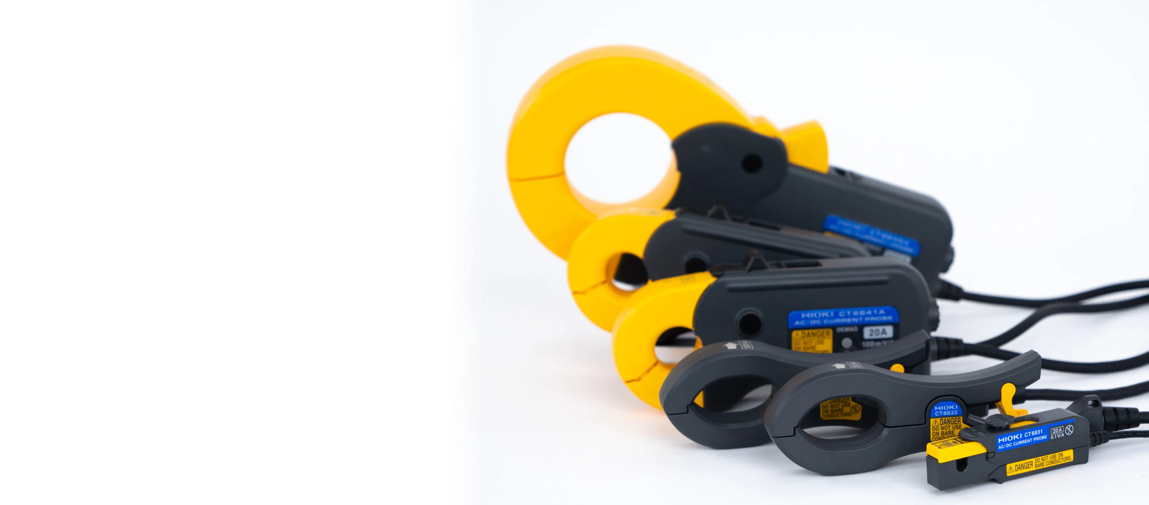 2025-04-02-webbanner-webshop-1920x844-precision-sensor-clamps