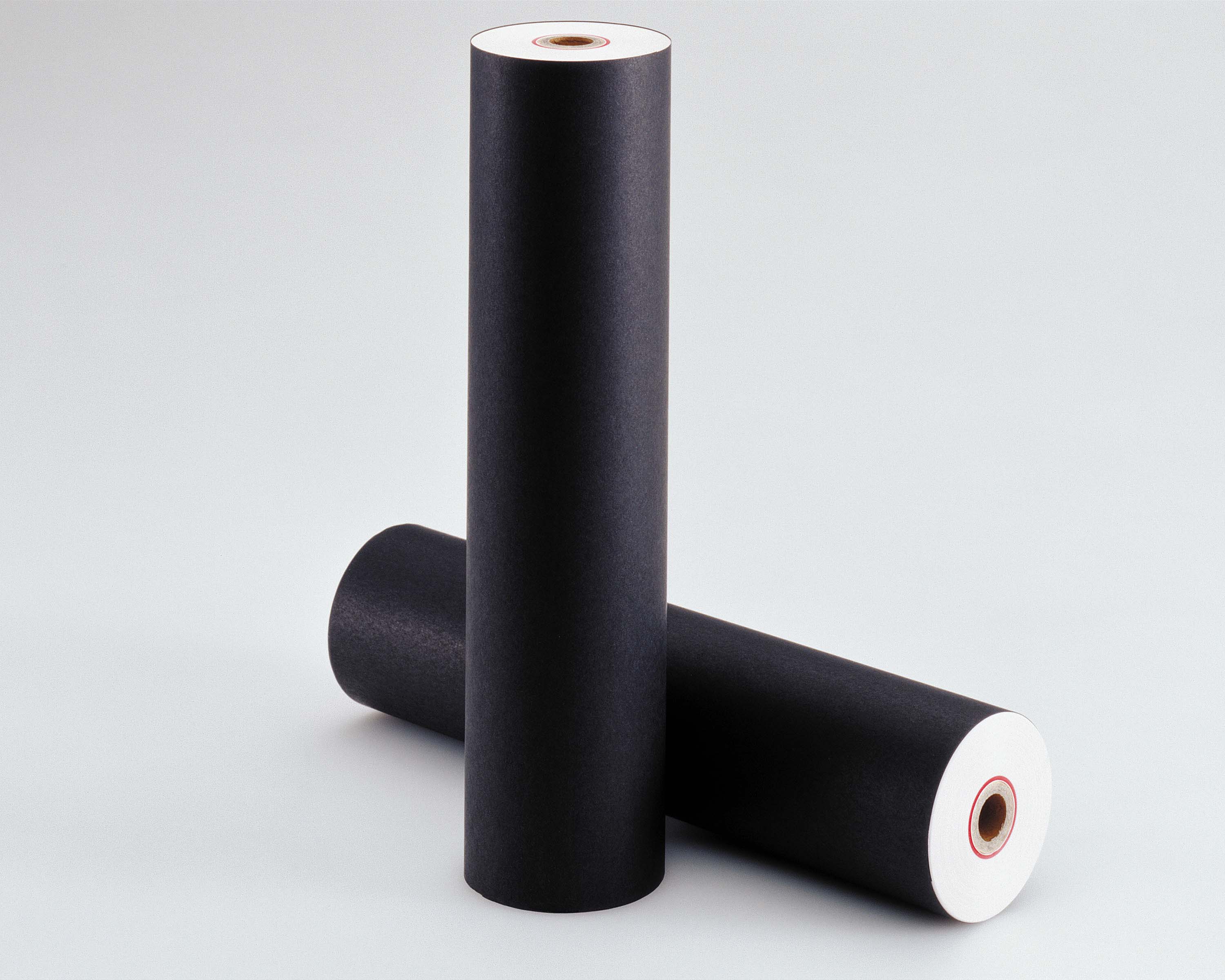 HIOKI 9231 - Recording Paper for U8350 and U8351 Printer Units
