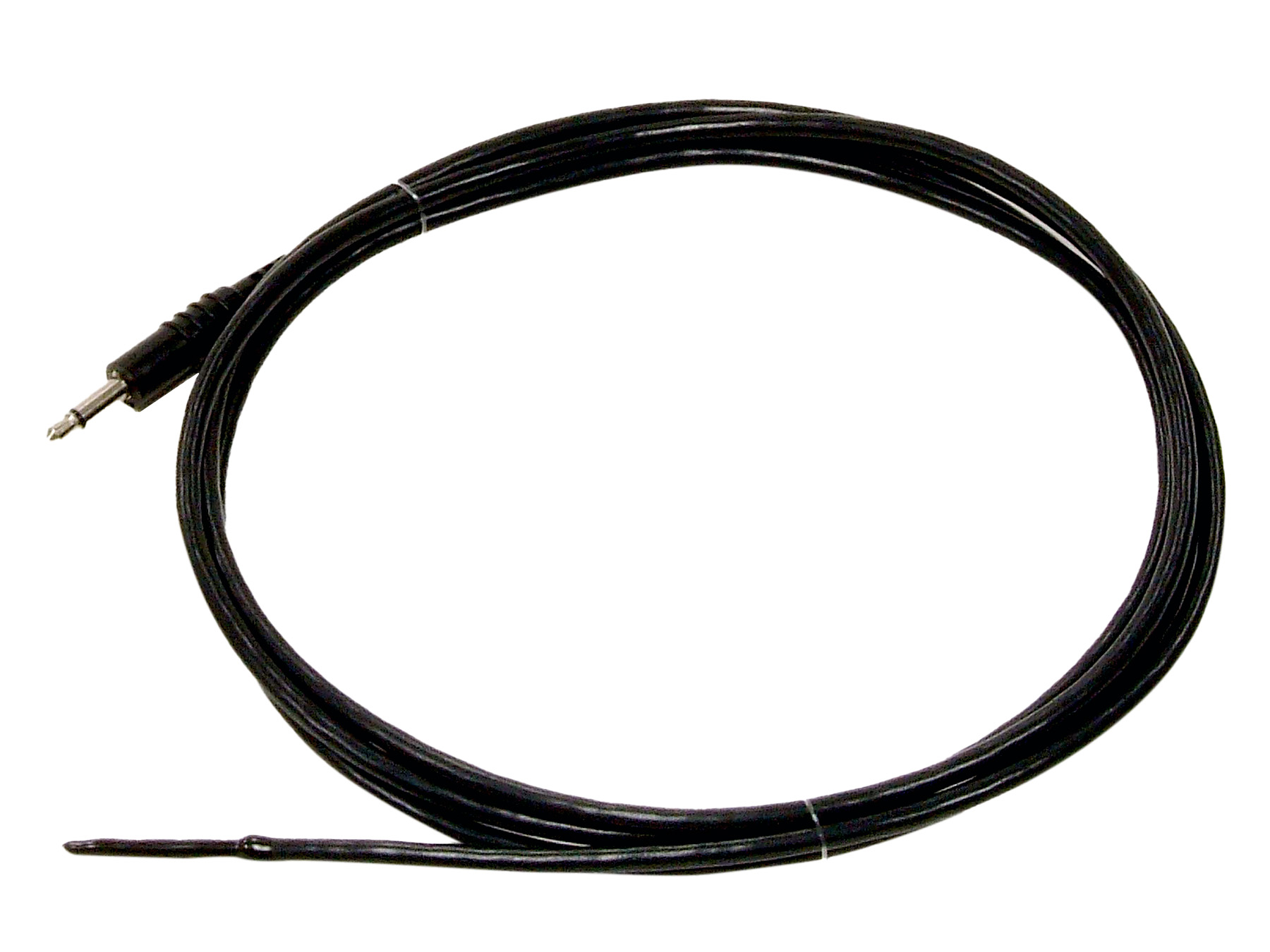 9451S - TEMPERATURE PROBE