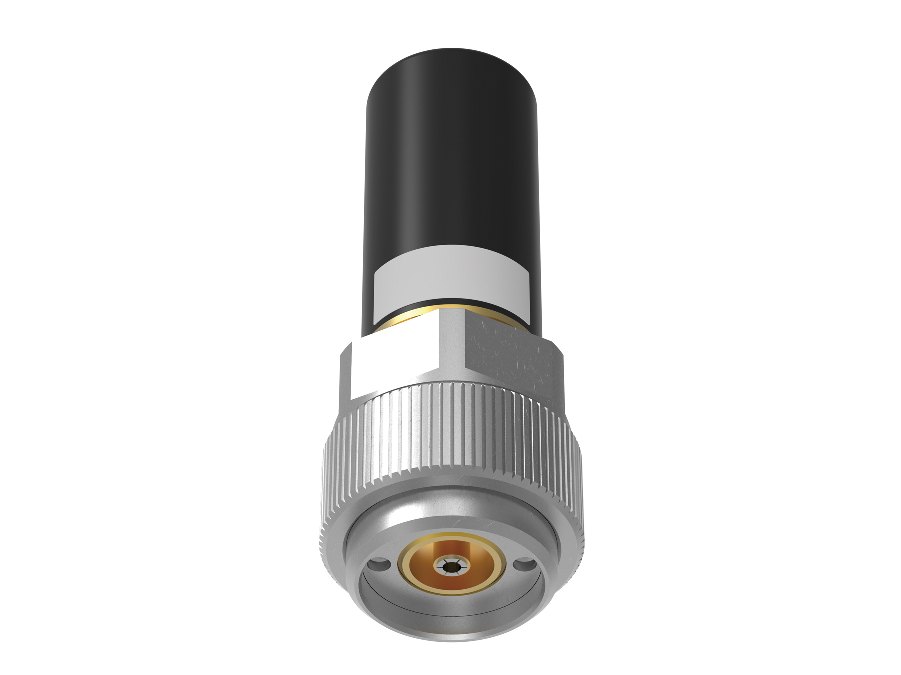 HIOKI IM9905 Calibration Standards – APC-7