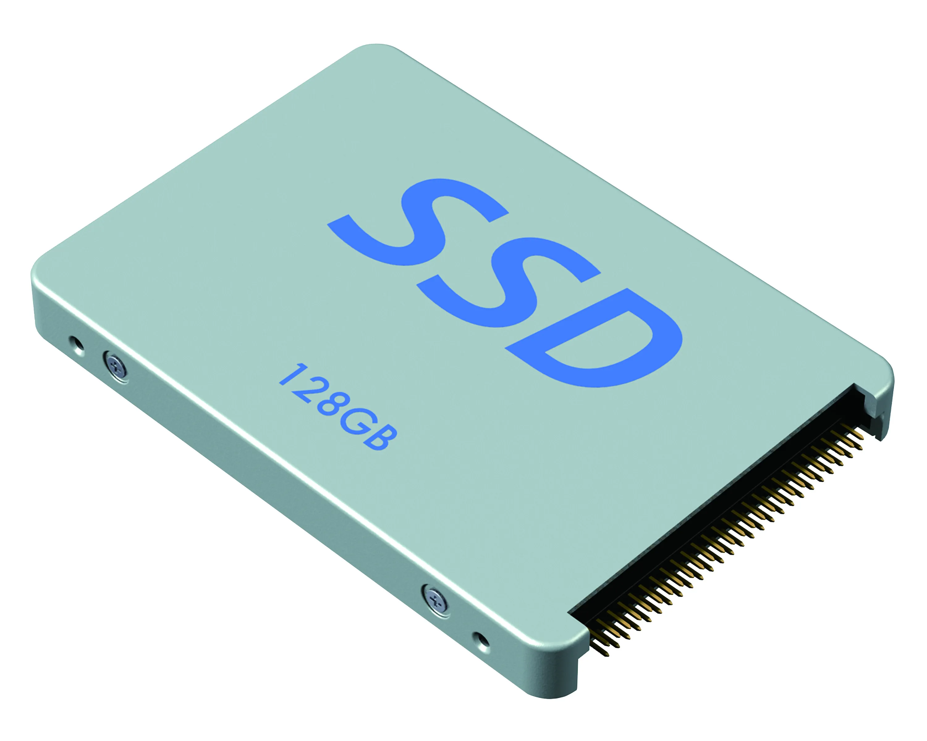 U8330 - SSD Speicher