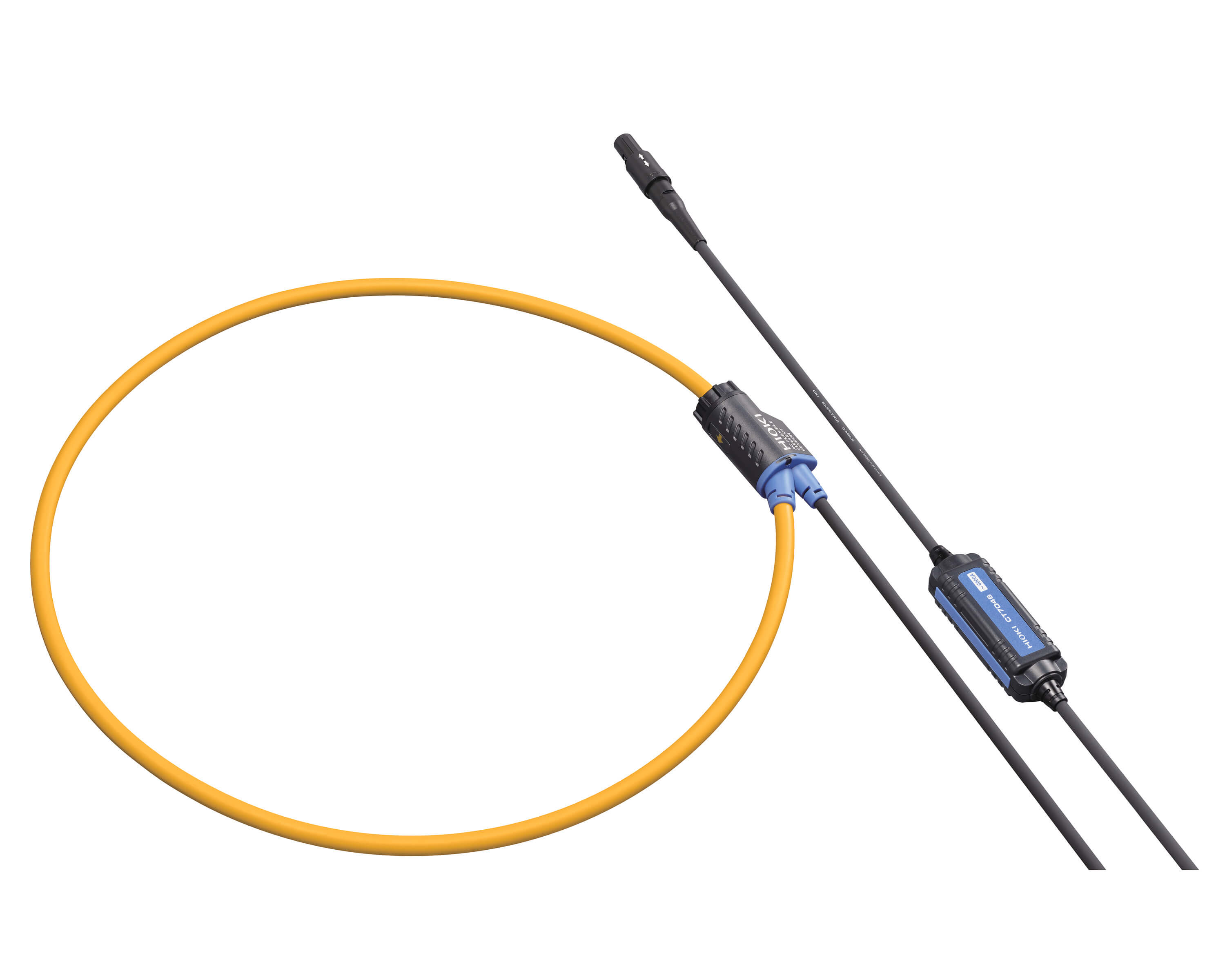 CT7046 - AC FLEXIBLE CURRENT SENSOR 