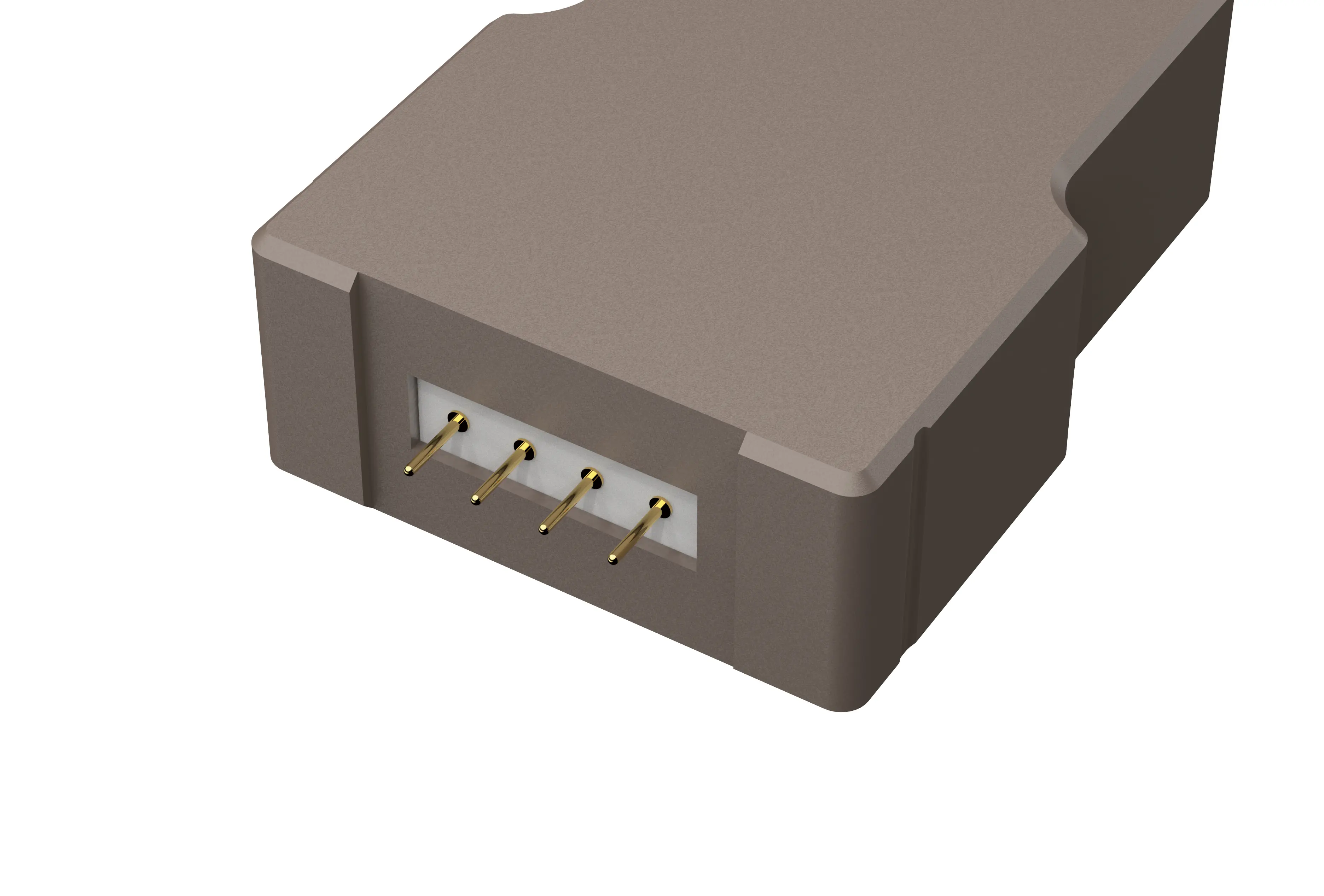 RM9010-01 - Four-Point Array Probe