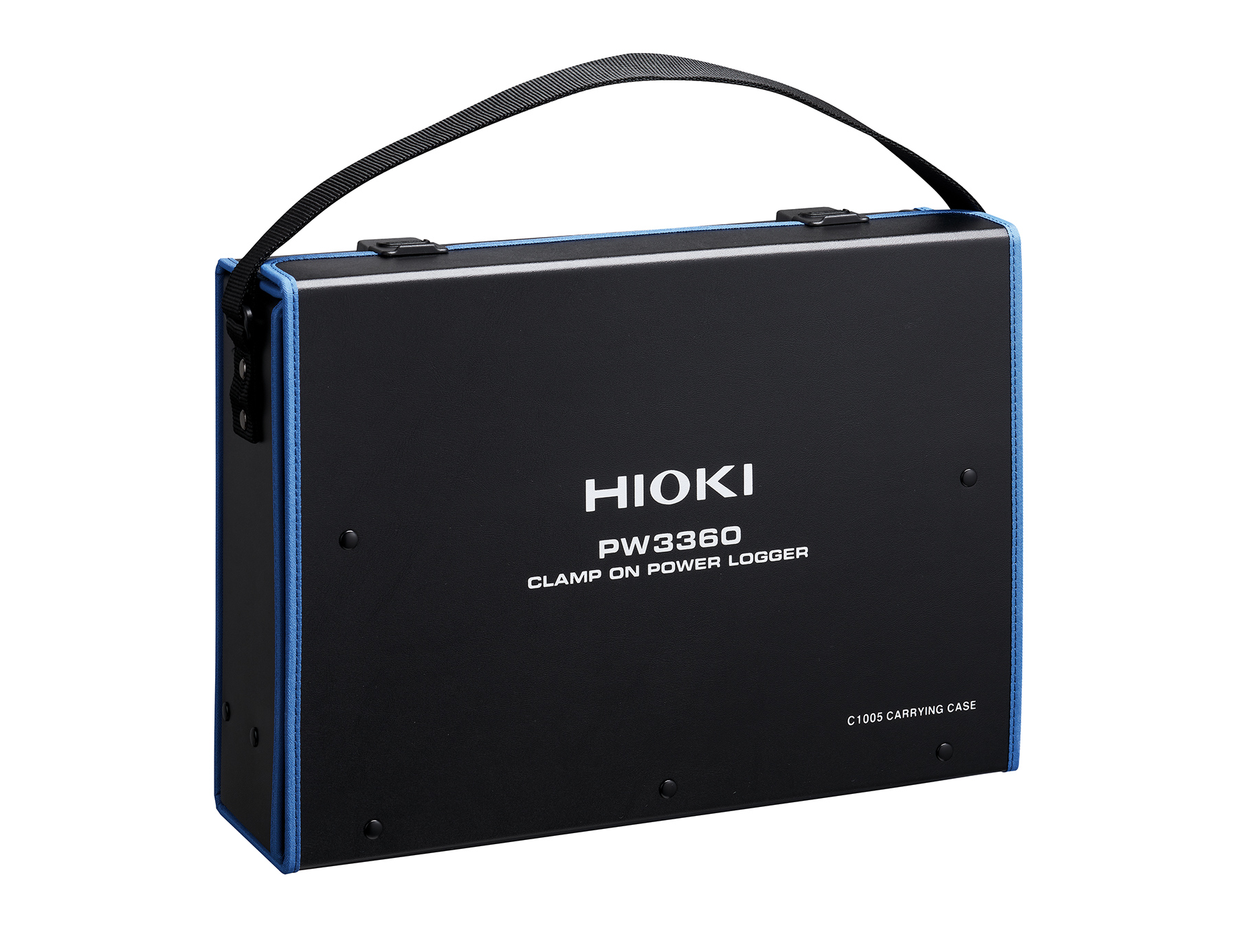 C1005 - Carrying Case for PW3360