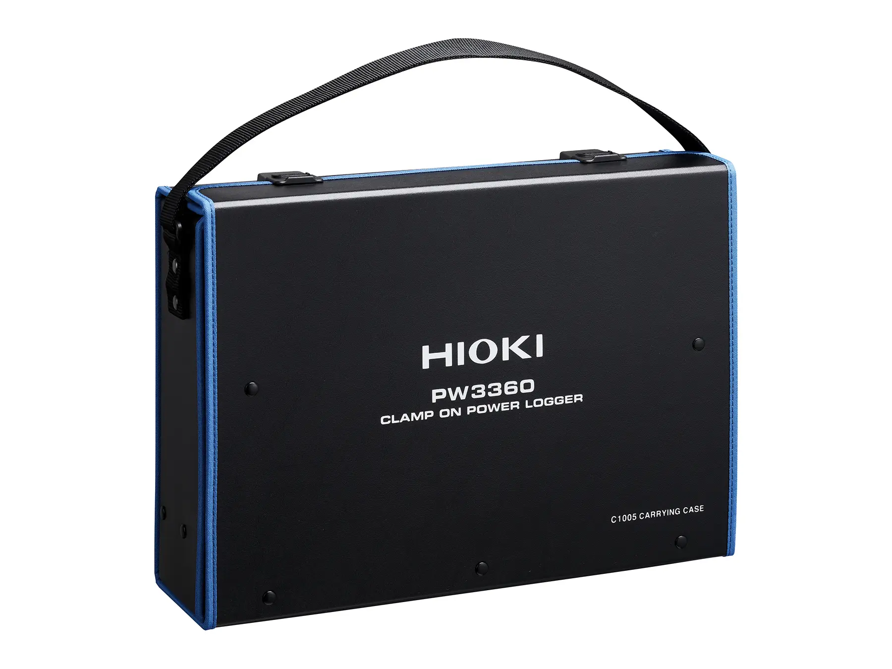 C1005 - Carrying Case for PW3360