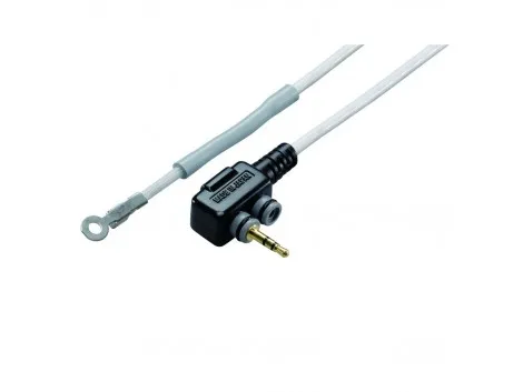 HIOKI LR9612 – Temperature Sensor