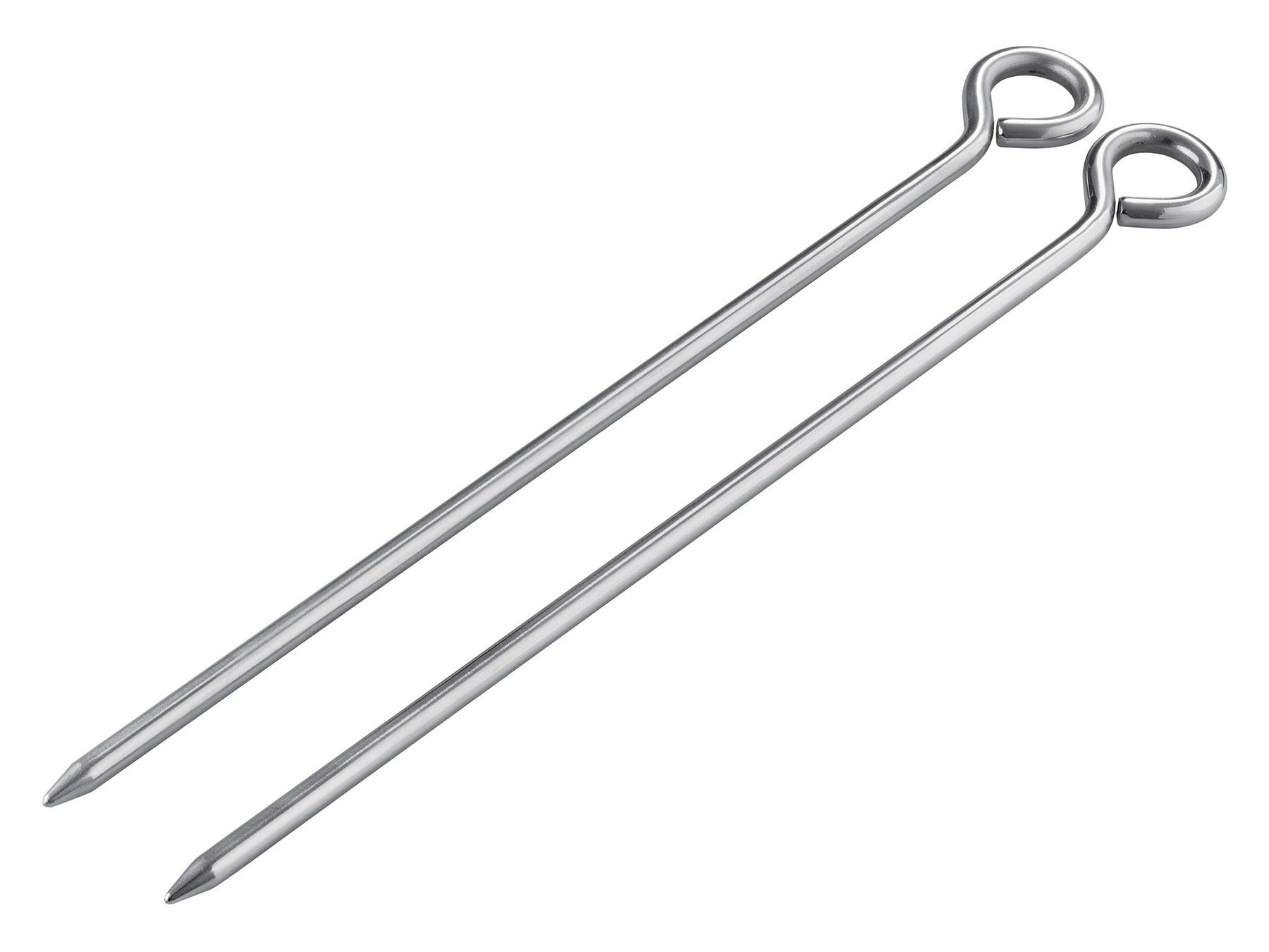 L9840 - Earthing Rod