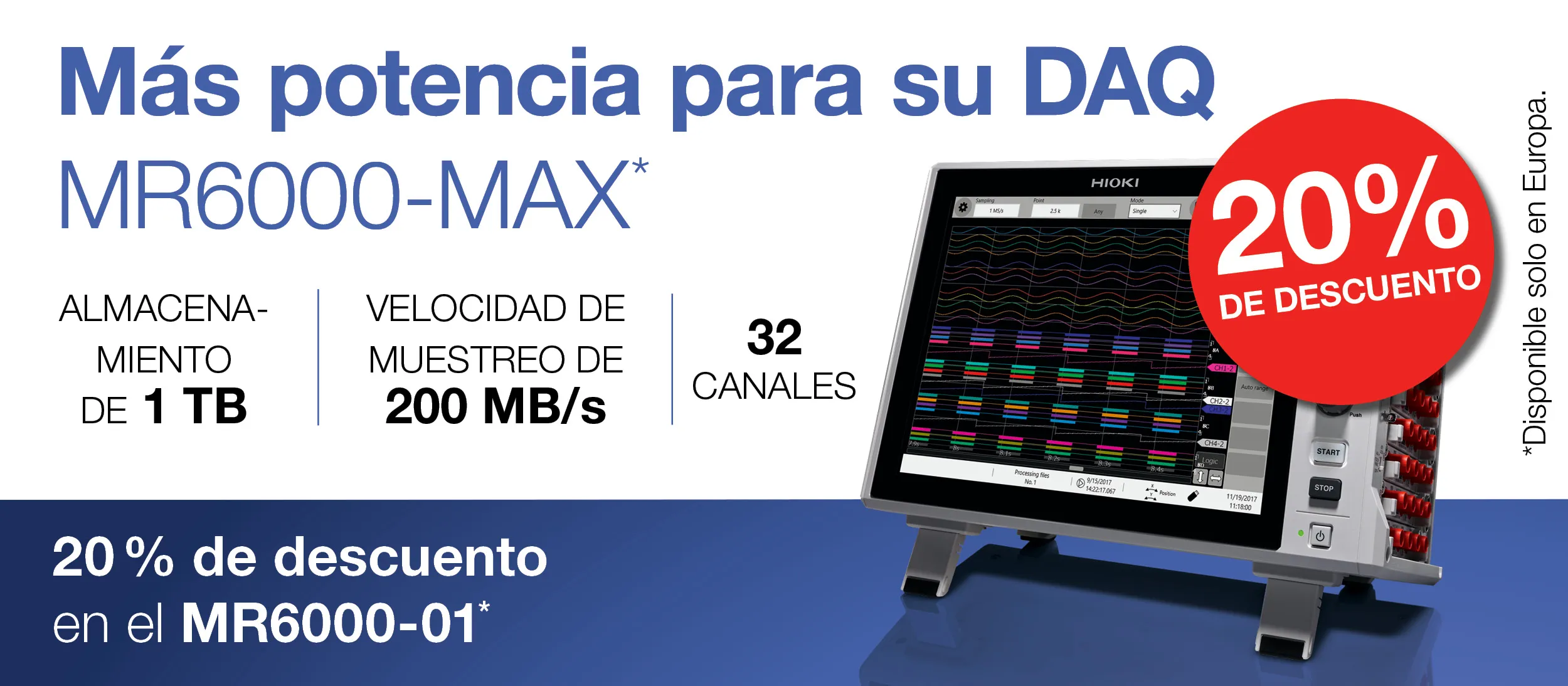 2026-10-13-MR6000-max-2026-landingpage-ES