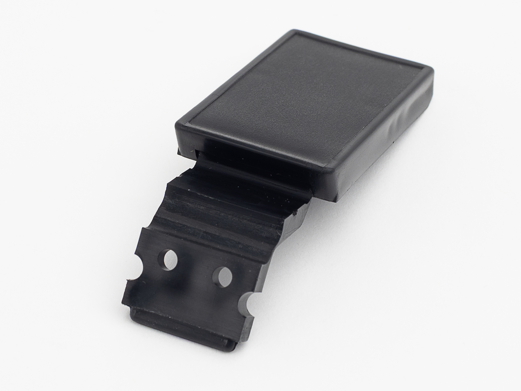 600105490 - Replacement Catch for Carrying Case C1006
