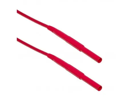 9750-11 - TEST LEAD 