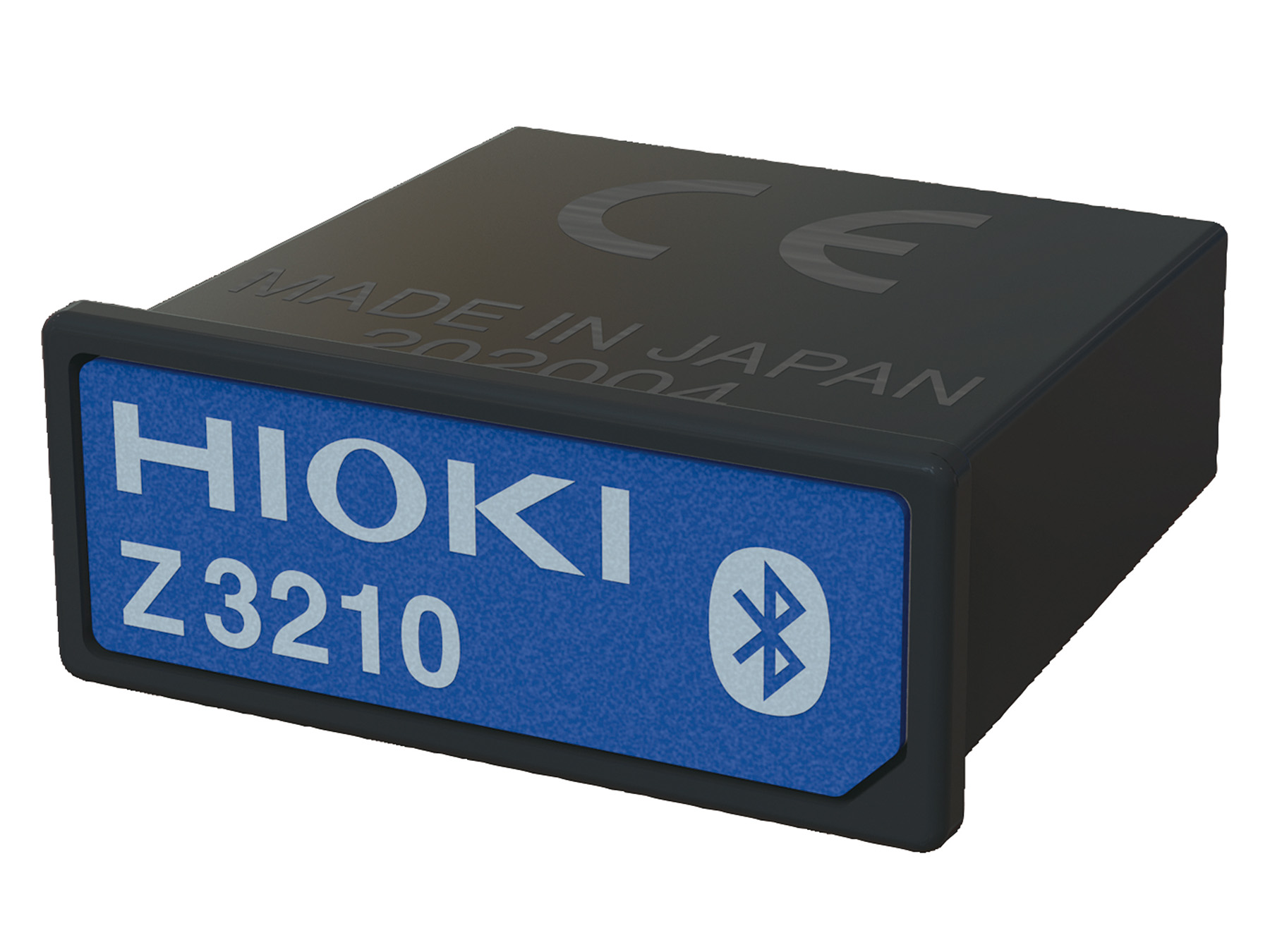 Z3210 - Bluetooth Adapter