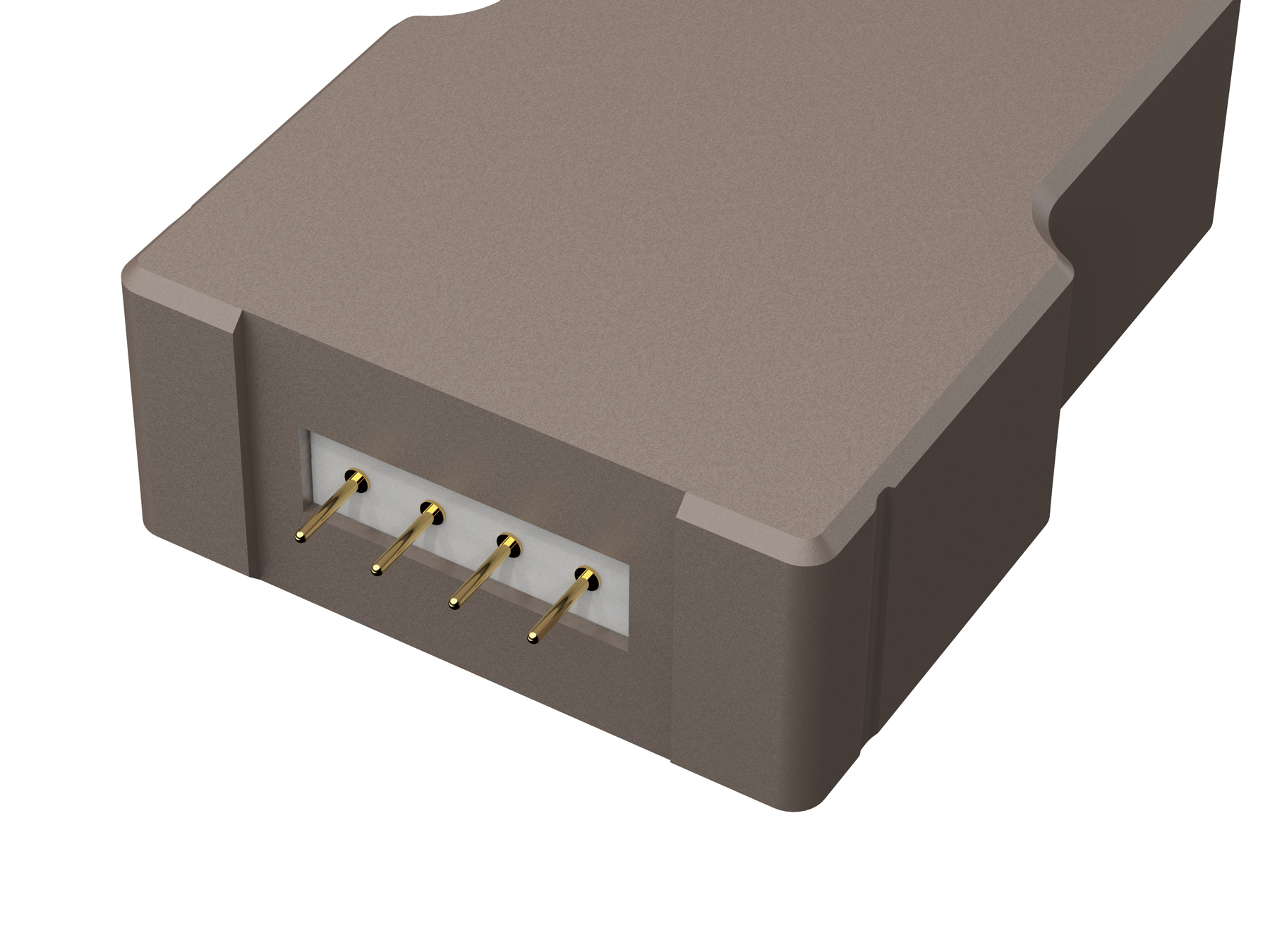 HIOKI RM3545A-2 DC Resistance Meter – Multiplexer Option