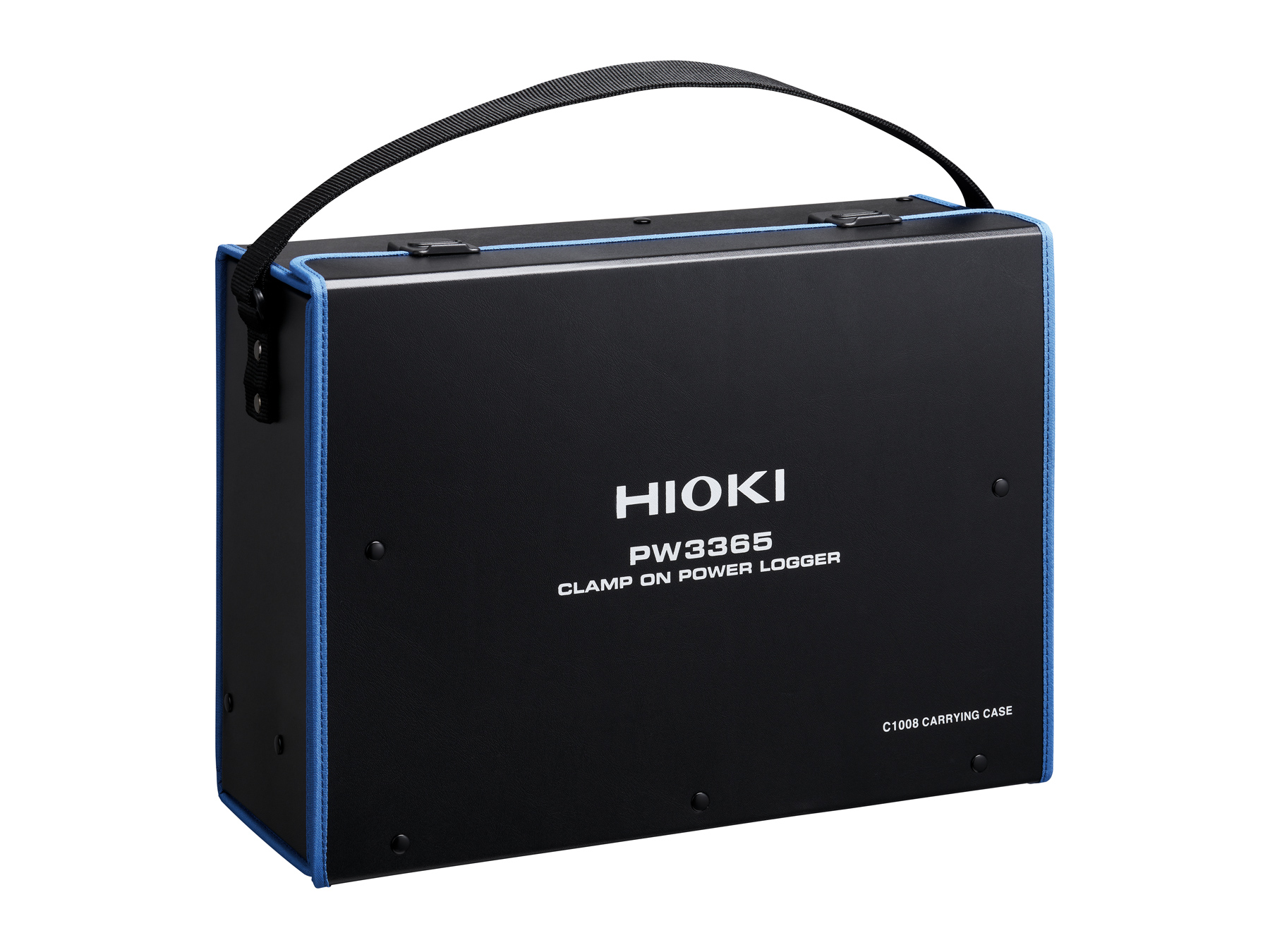 C1008 - Carrying Case for PW3365