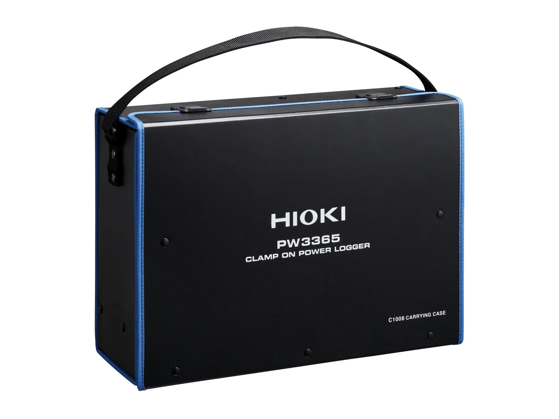 C1008 - Carrying Case for PW3365