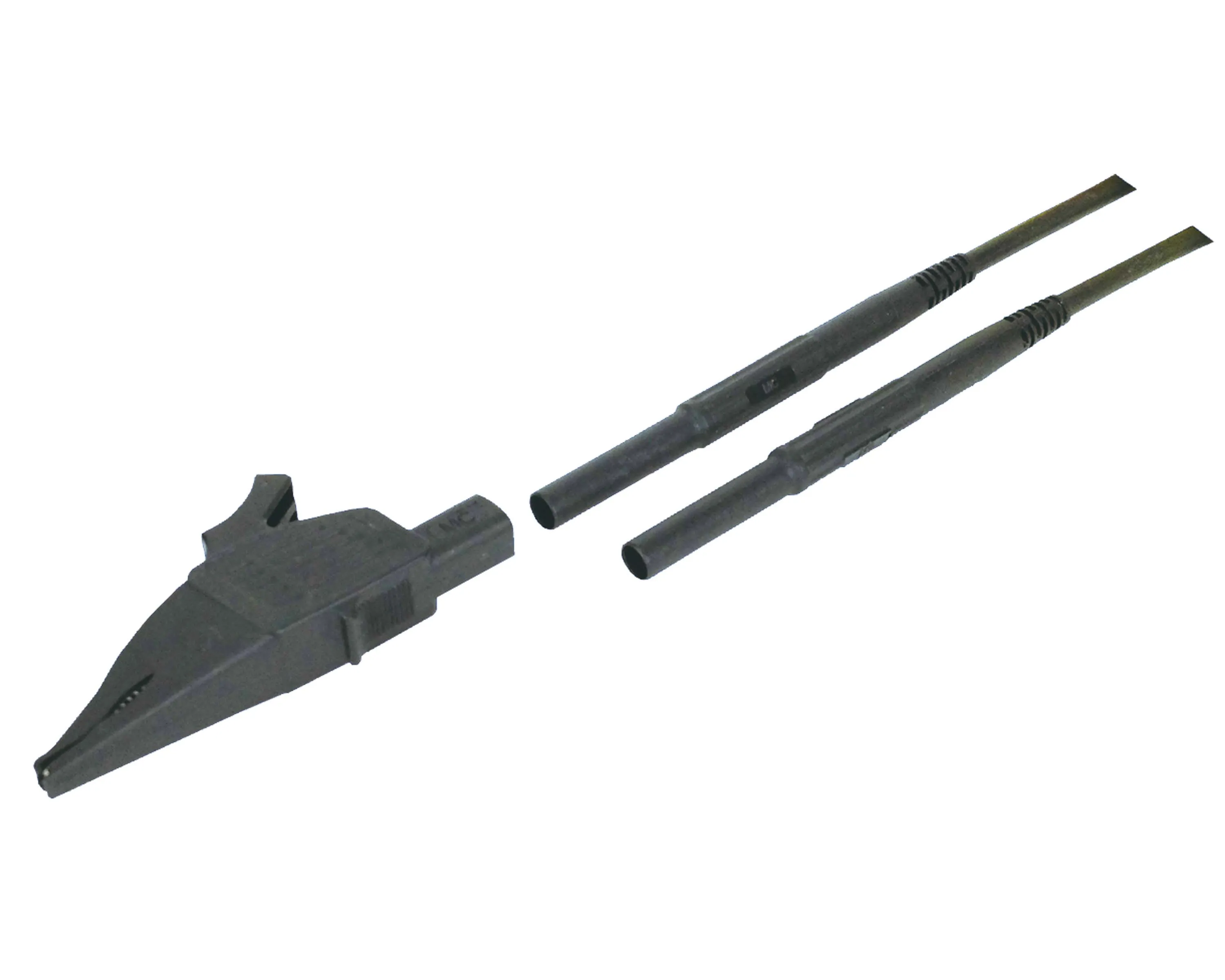 L2233 - Messleitungs-Set
