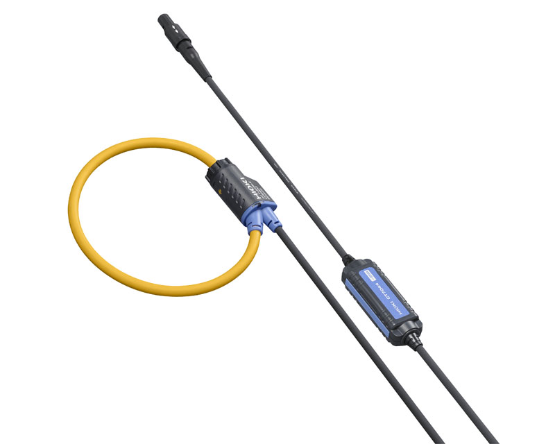 CT7044 - AC FLEXIBLE CURRENT SENSOR 