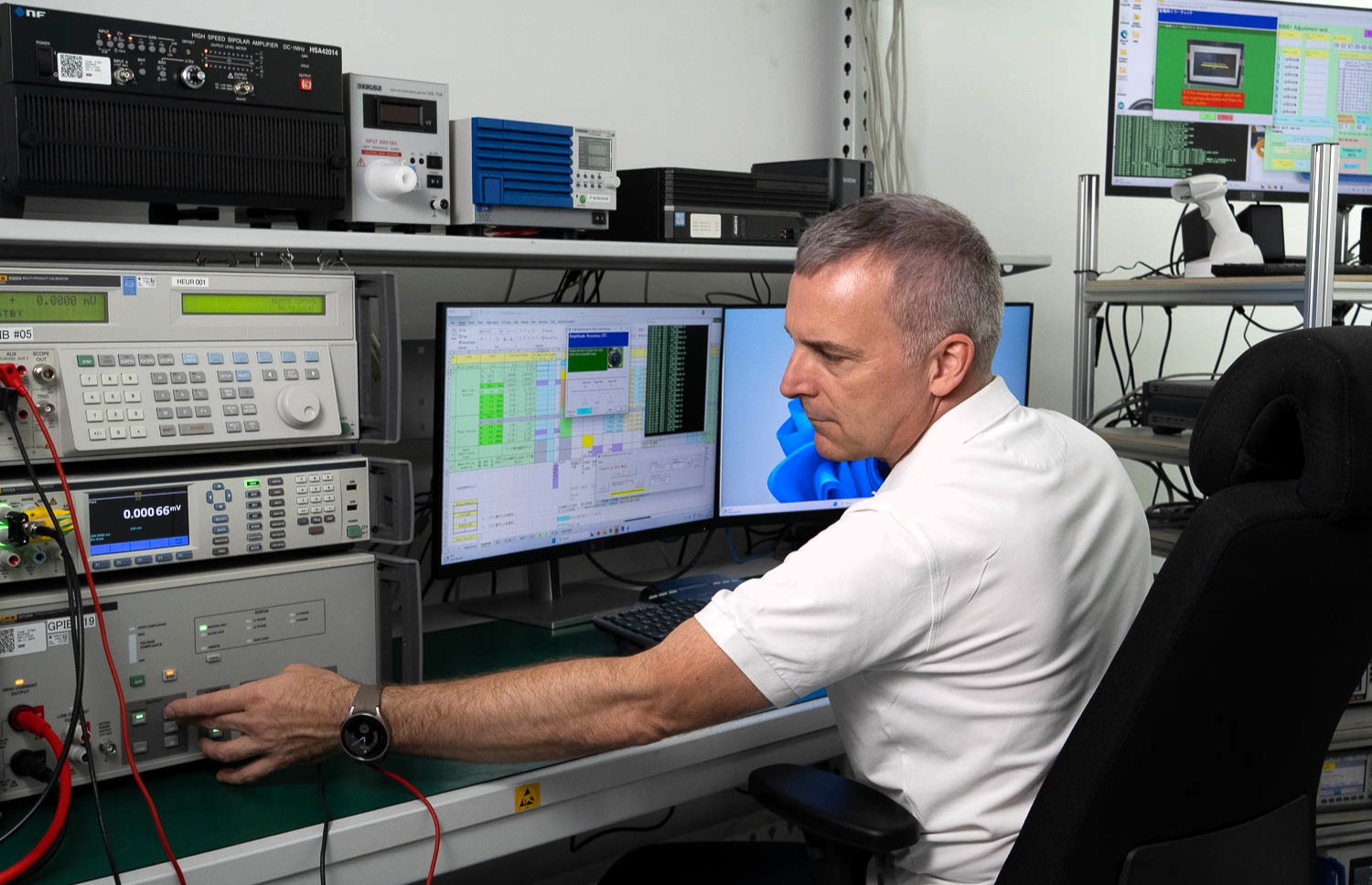 HIOKI-After-Service-team-calibration-repair_COPY