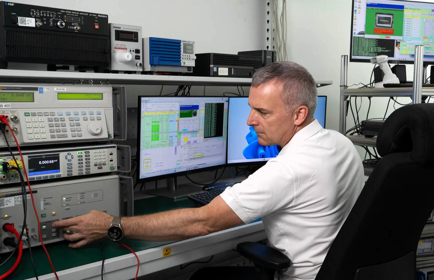 HIOKI-After-Service-team-calibration-repair_COPY