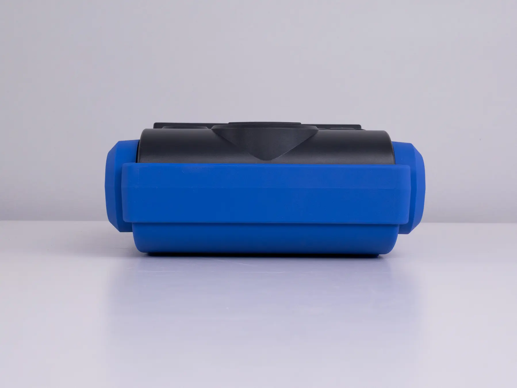 HIOKI IR5051-90 portable high voltage pv insulation tester with Z3210 cat iii 2000v