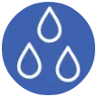 Humidity measurement