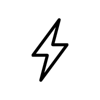 2025-02-27-hall-sensors-application-icons-einzeln-04_800