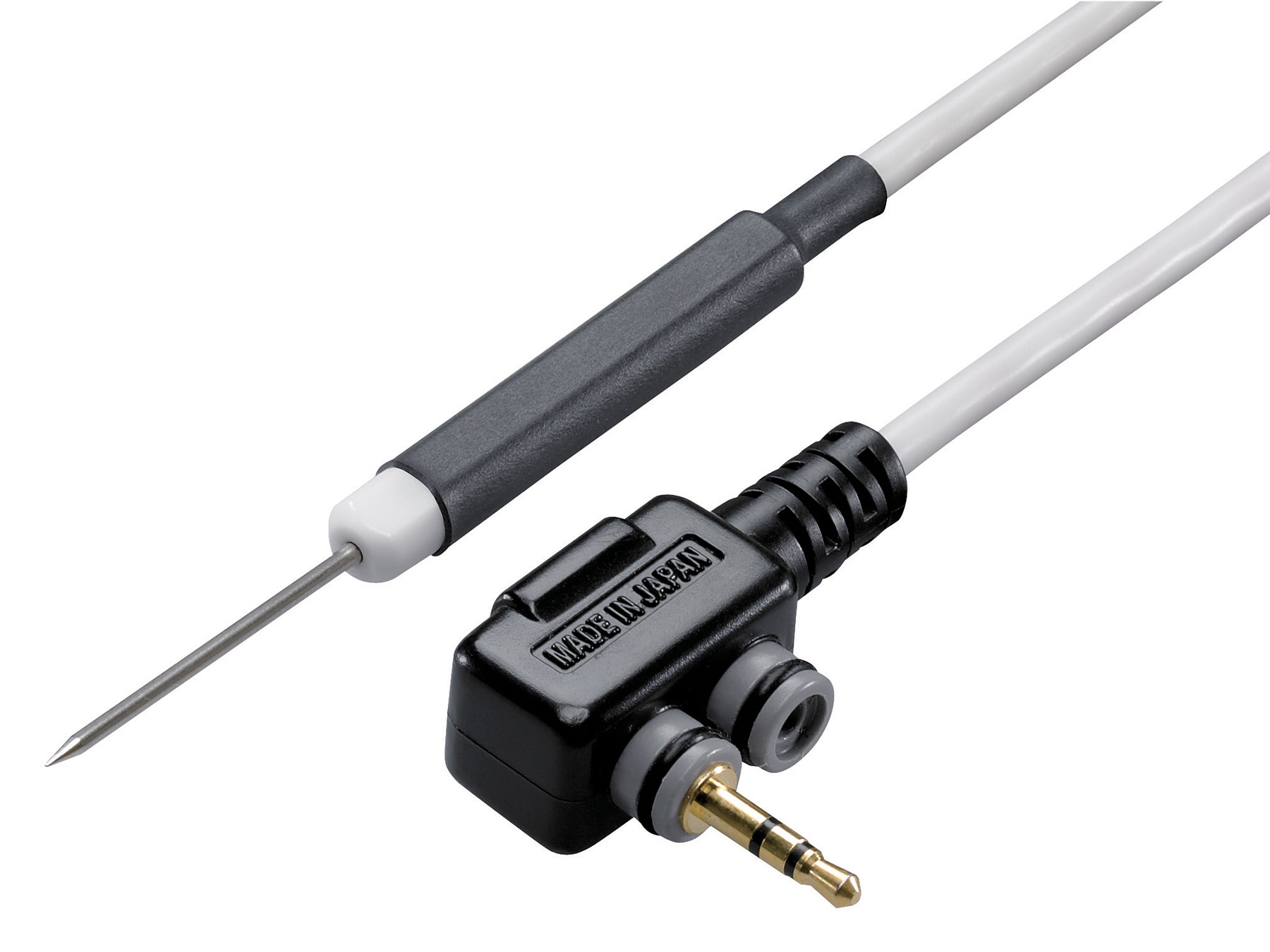 LR9631 - TEMPERATURE SENSOR 