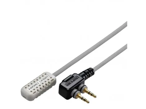 HIOKI LR9502 – Humidity Sensor