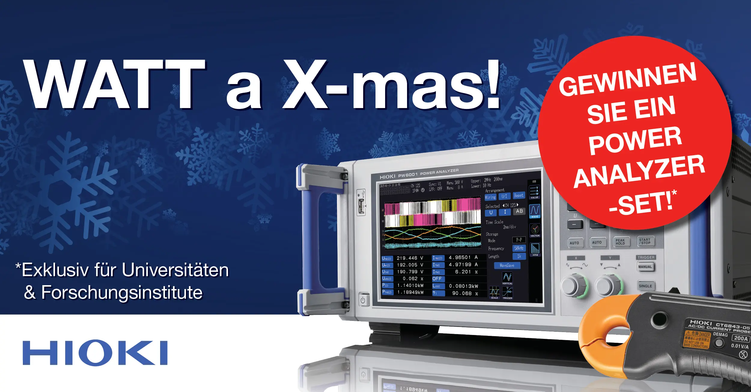 2025-11-04-landingpage-PW64001-power-analyzer-x-mas-promotion-1200x627-DE-RZ