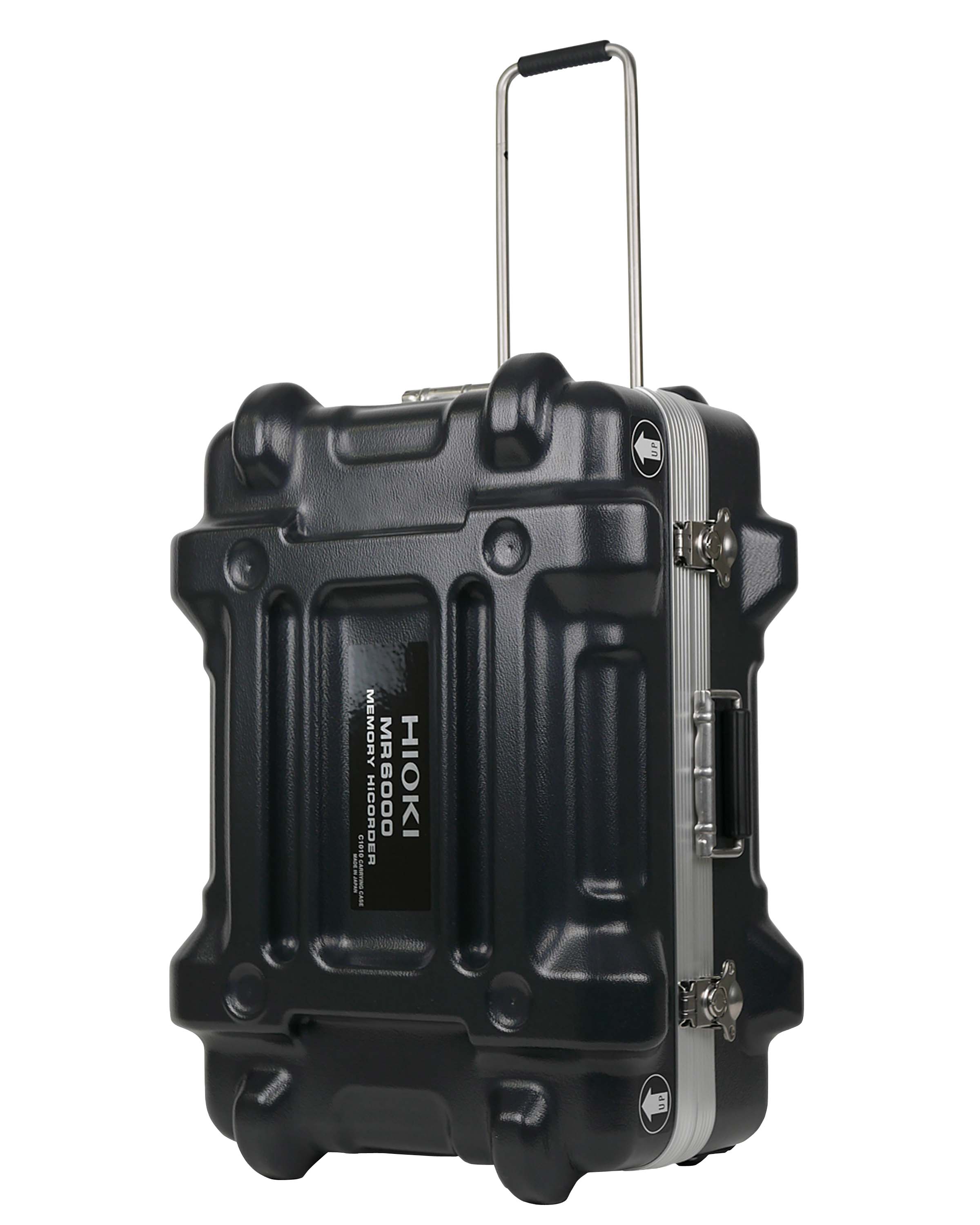 C1010 - Transportkoffer für MR6000