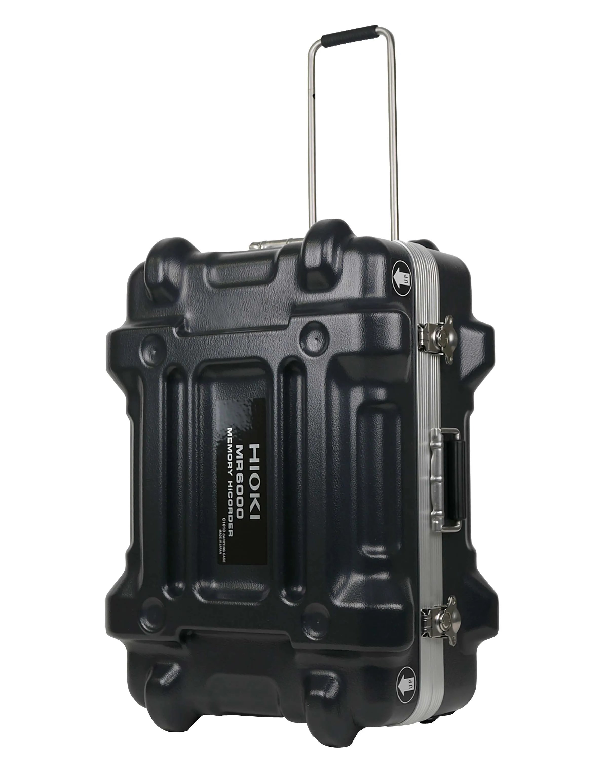 HIOKI C1010 - Transportkoffer für MR6000