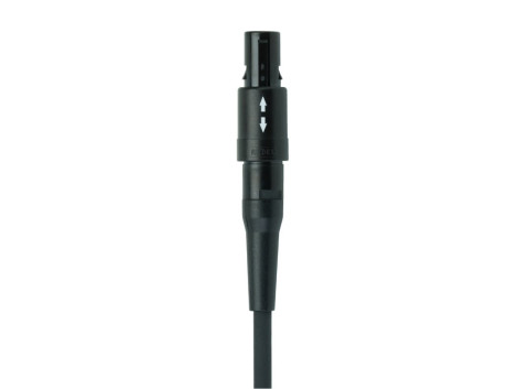 CT7812 - AC/DC CURRENT PROBE