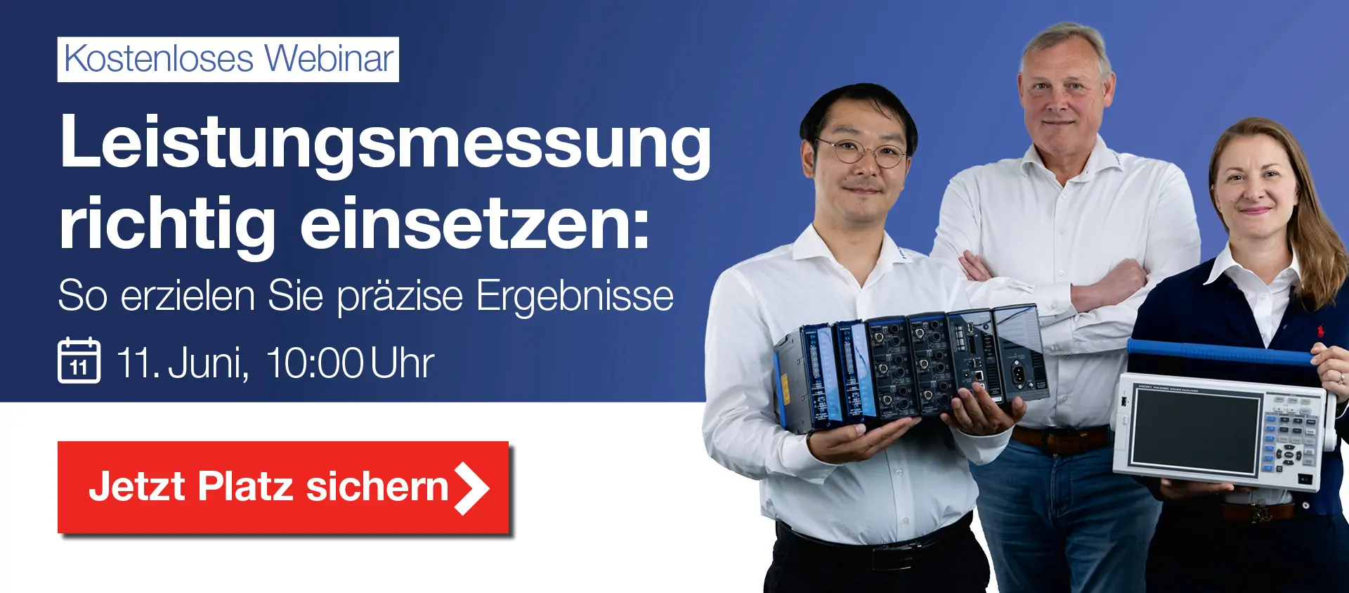 2025-05-15-Power_webinar-Banners_DE