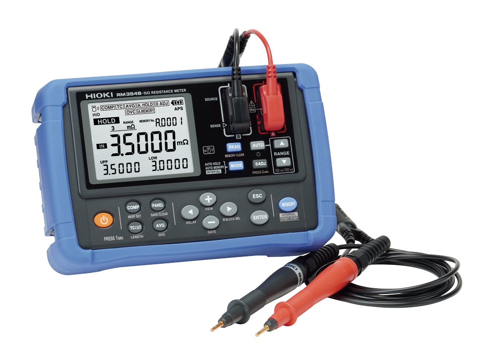 RM3548-50-Resistane-Meter-Blog-Article