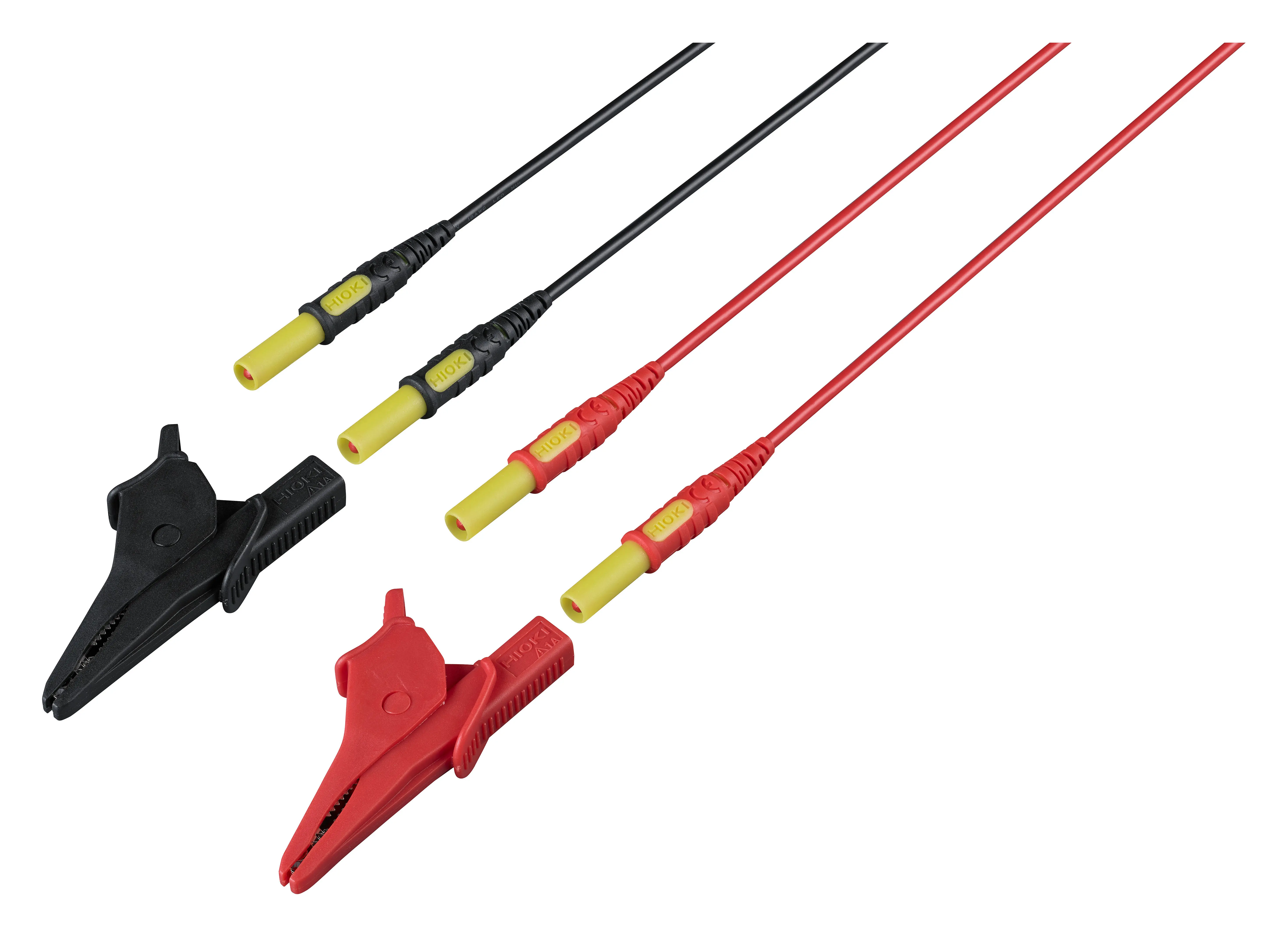 L1025 - Voltage Cord Set