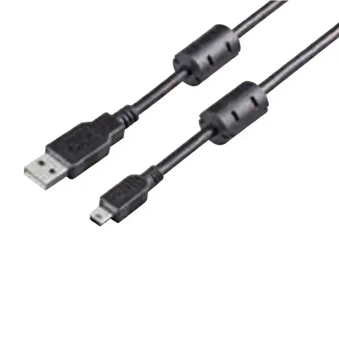 L9510 - USB-A to USB-C Cable, 1.0 m