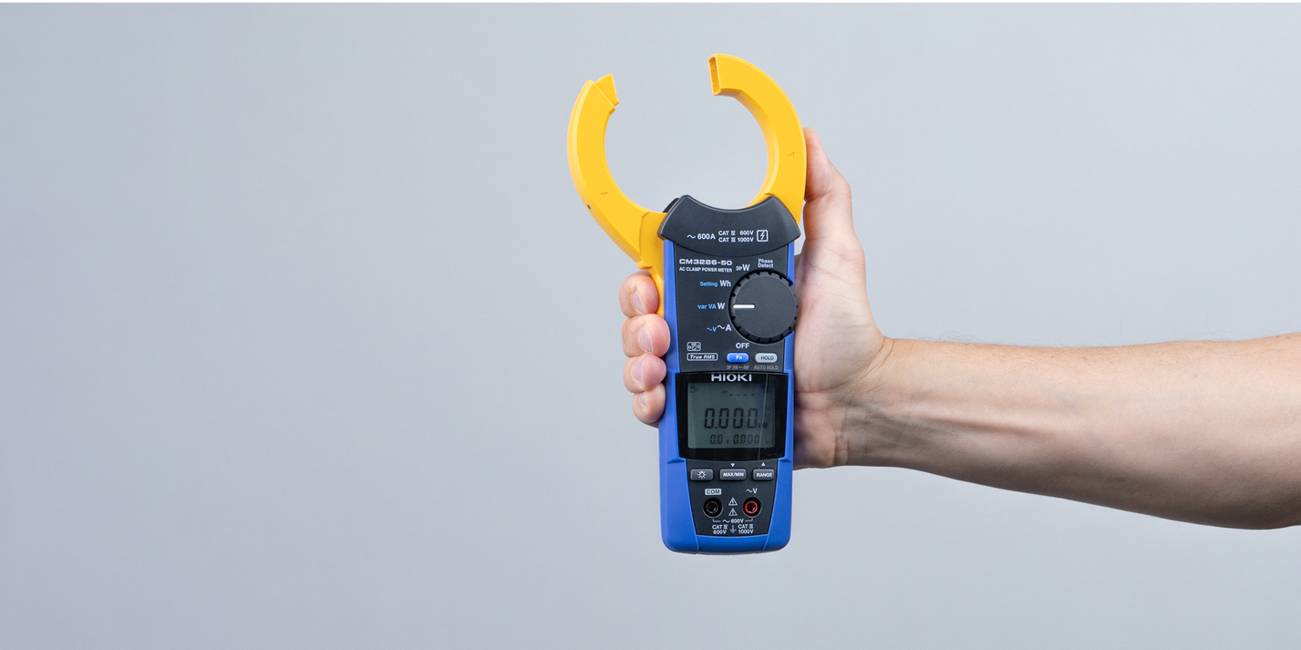 2026-05-20-HIOKI-clamp-meters-hands-CM3286-50